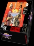 Nintendo  SNES&nbsp; - &nbsp;Rise of the Phoenix (USA)